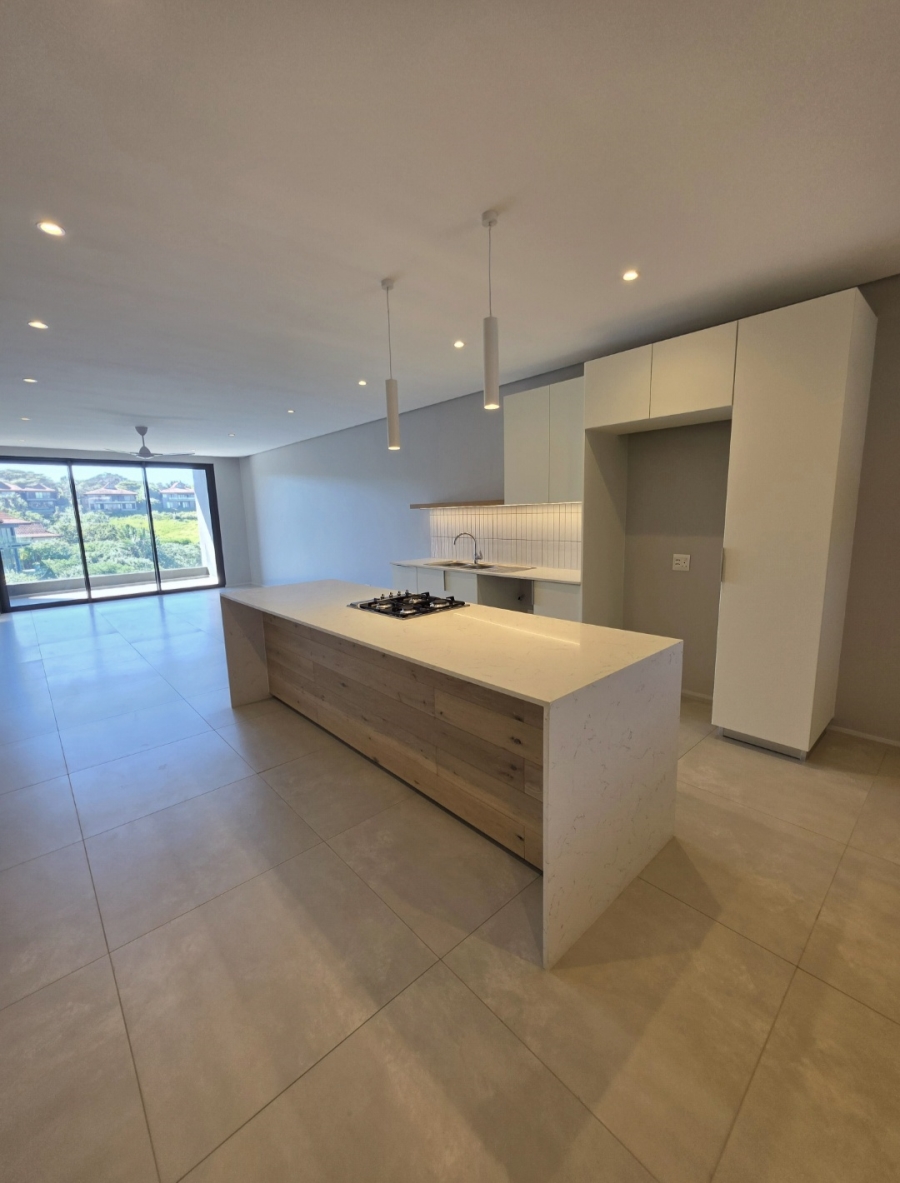 4 Bedroom Property for Sale in Zimbali Coastal Resort Estate KwaZulu-Natal