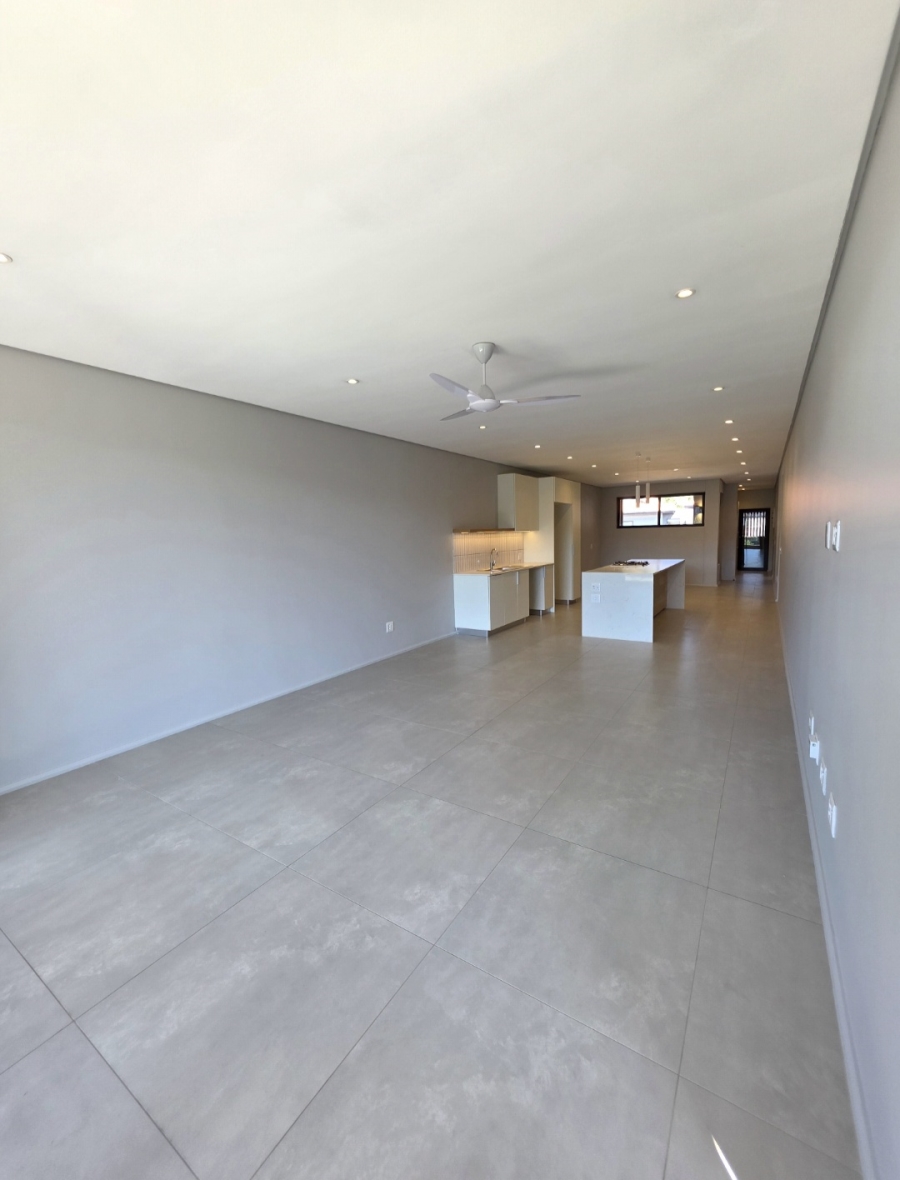 4 Bedroom Property for Sale in Zimbali Coastal Resort Estate KwaZulu-Natal