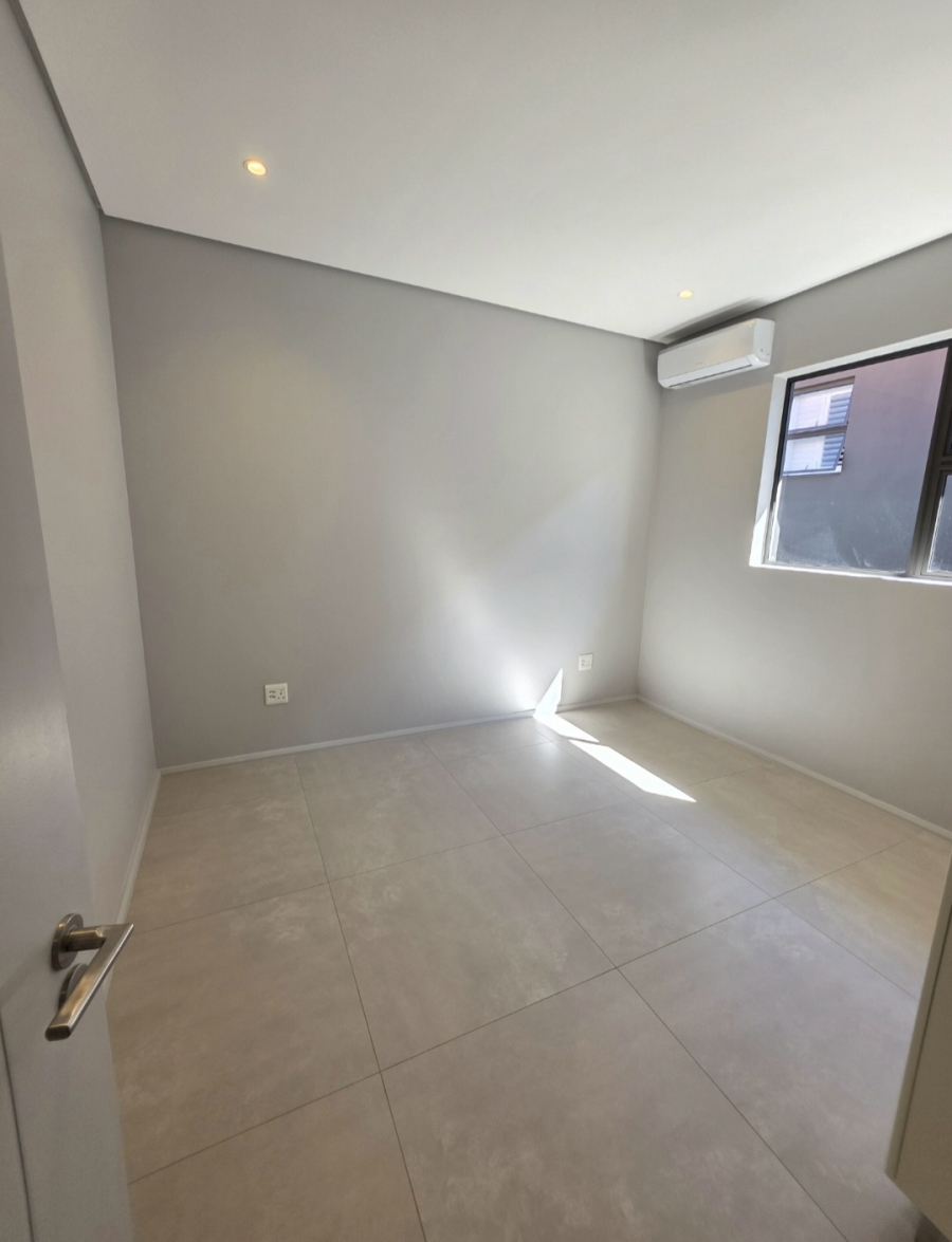 4 Bedroom Property for Sale in Zimbali Coastal Resort Estate KwaZulu-Natal