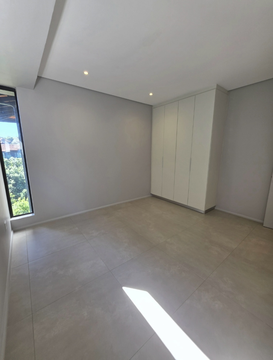 4 Bedroom Property for Sale in Zimbali Coastal Resort Estate KwaZulu-Natal