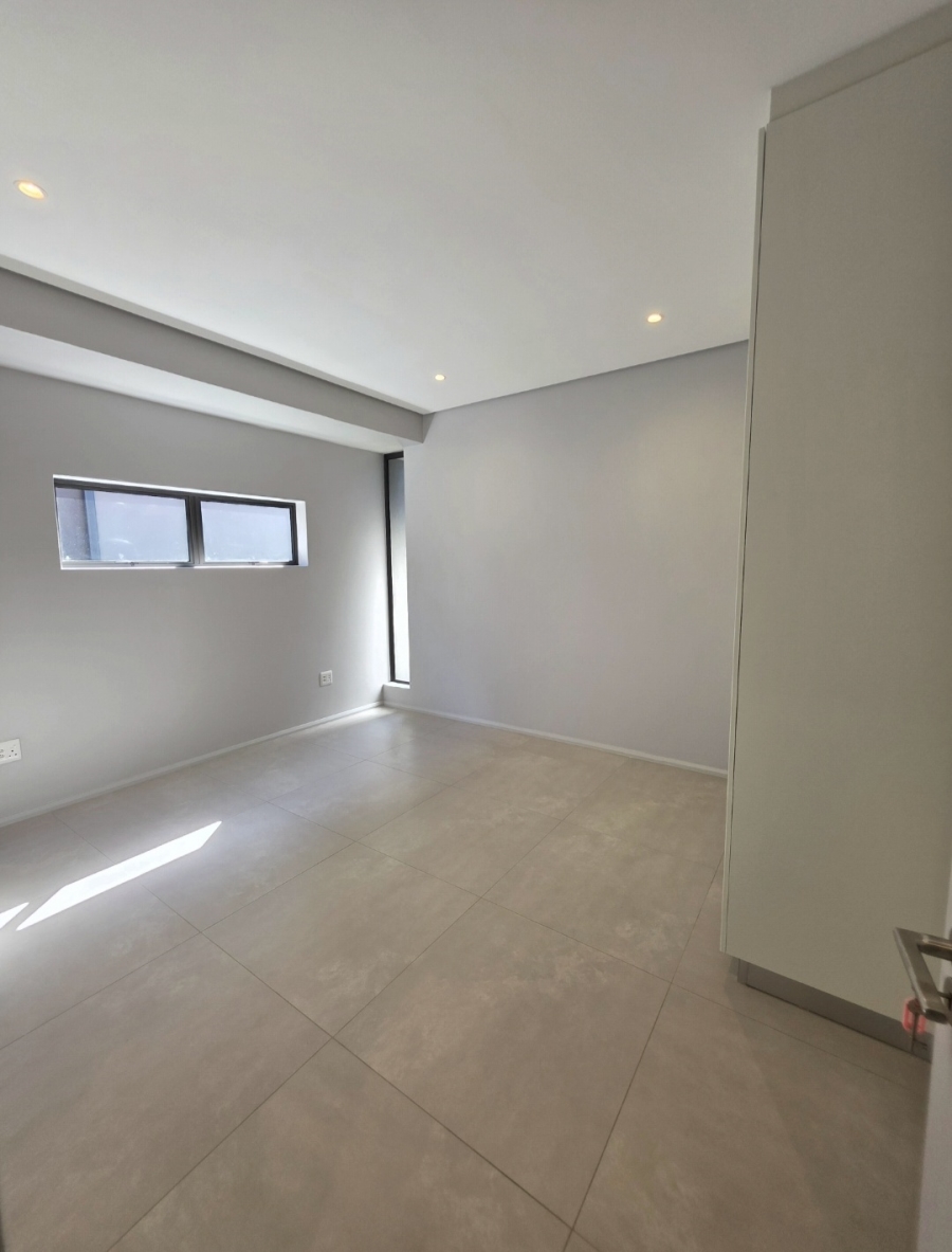 4 Bedroom Property for Sale in Zimbali Coastal Resort Estate KwaZulu-Natal