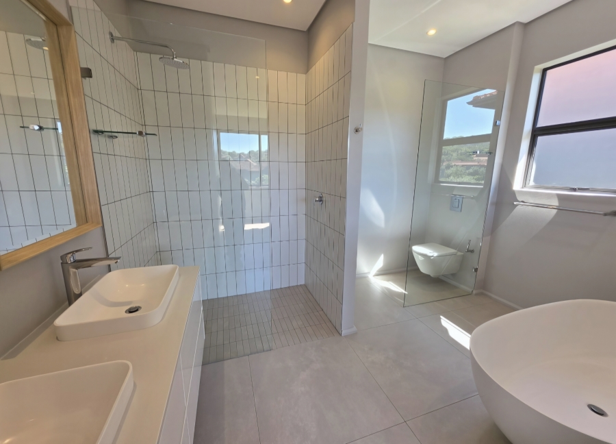 4 Bedroom Property for Sale in Zimbali Coastal Resort Estate KwaZulu-Natal