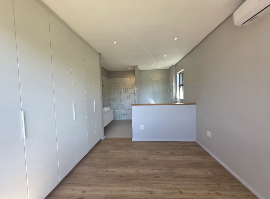 4 Bedroom Property for Sale in Zimbali Coastal Resort Estate KwaZulu-Natal