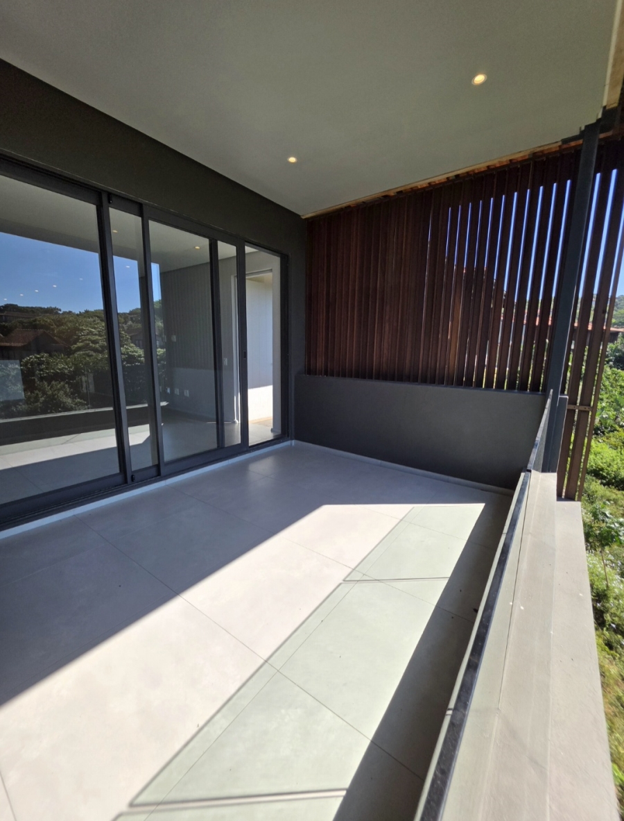 4 Bedroom Property for Sale in Zimbali Coastal Resort Estate KwaZulu-Natal