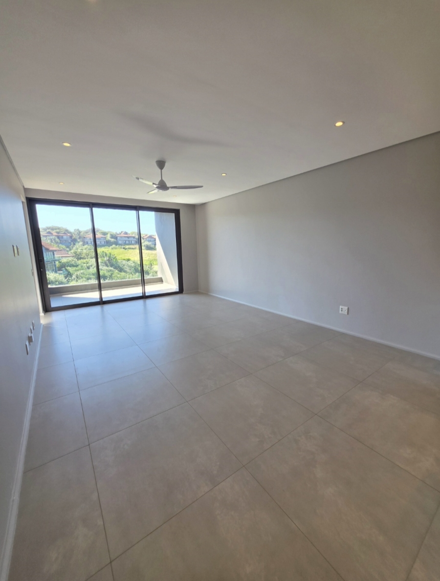 4 Bedroom Property for Sale in Zimbali Coastal Resort Estate KwaZulu-Natal