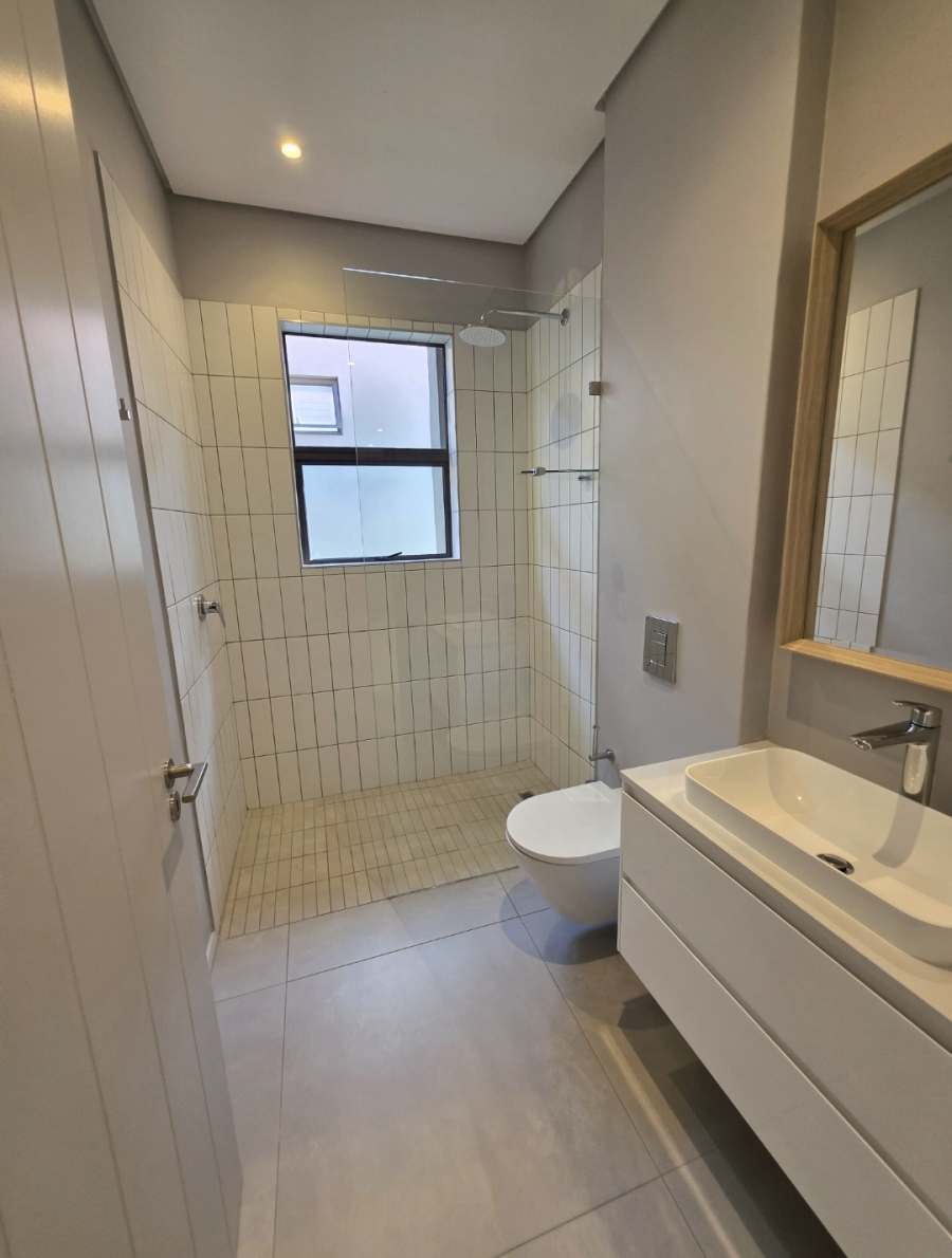 4 Bedroom Property for Sale in Zimbali Coastal Resort Estate KwaZulu-Natal