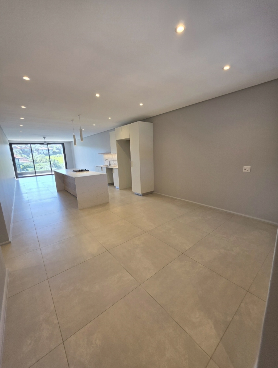 4 Bedroom Property for Sale in Zimbali Coastal Resort Estate KwaZulu-Natal