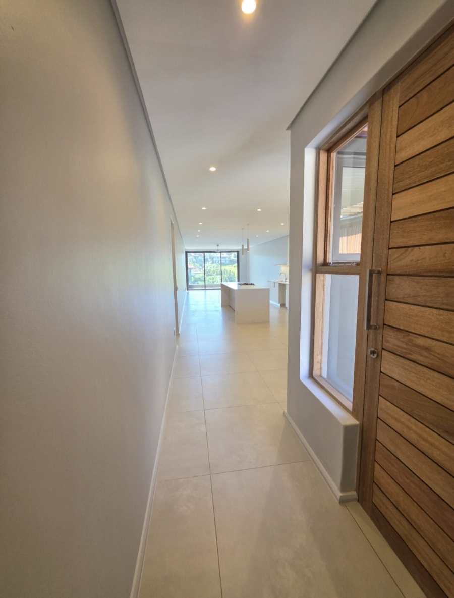 4 Bedroom Property for Sale in Zimbali Coastal Resort Estate KwaZulu-Natal