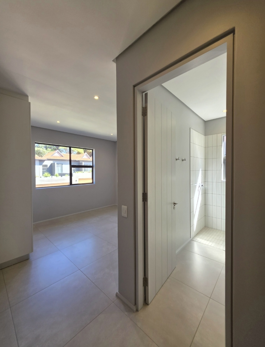 4 Bedroom Property for Sale in Zimbali Coastal Resort Estate KwaZulu-Natal