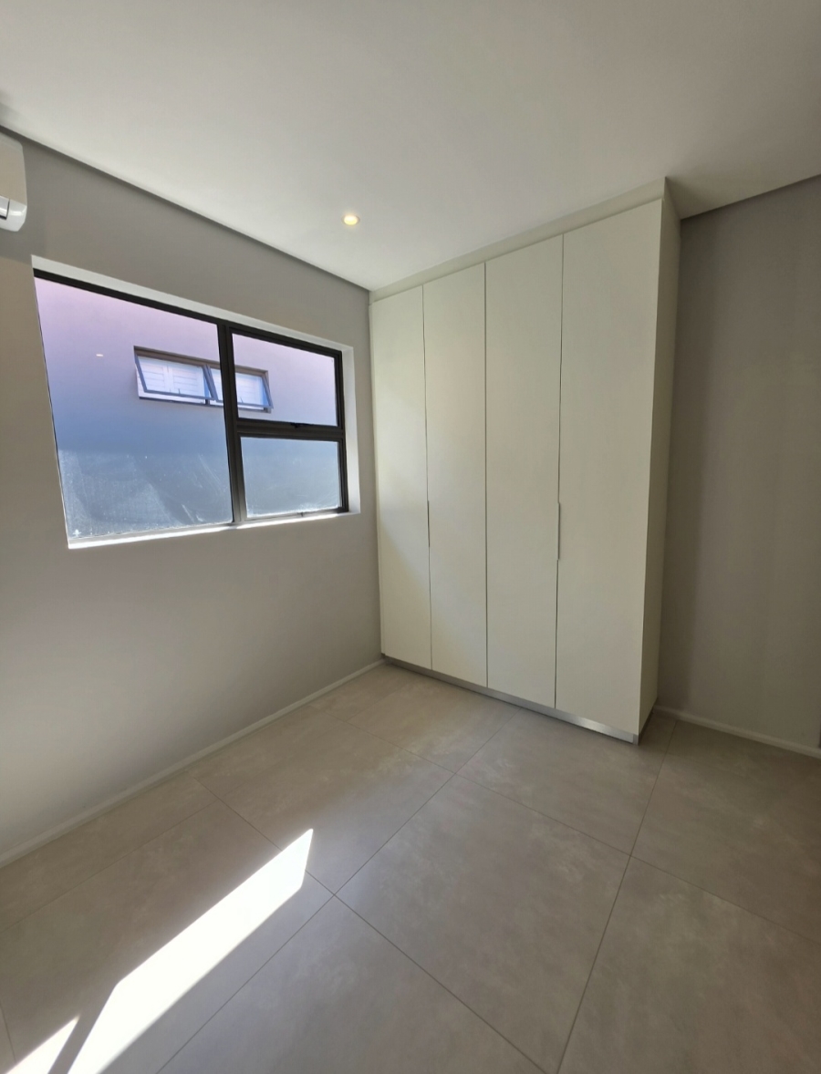 4 Bedroom Property for Sale in Zimbali Coastal Resort Estate KwaZulu-Natal