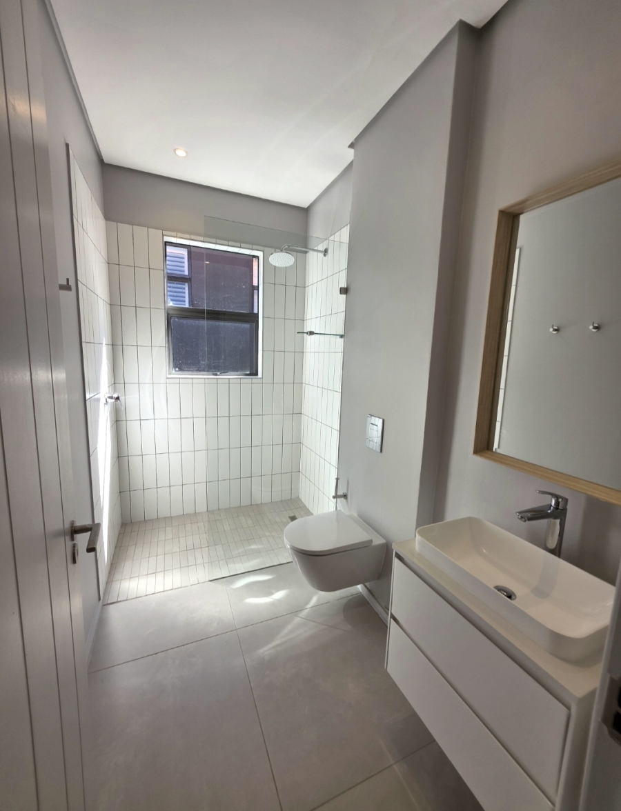 4 Bedroom Property for Sale in Zimbali Coastal Resort Estate KwaZulu-Natal