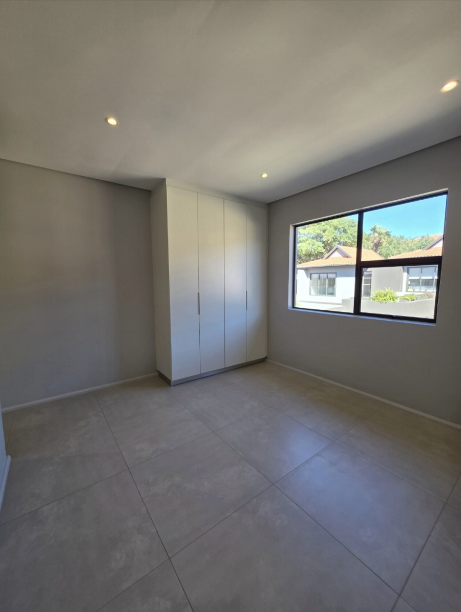 4 Bedroom Property for Sale in Zimbali Coastal Resort Estate KwaZulu-Natal