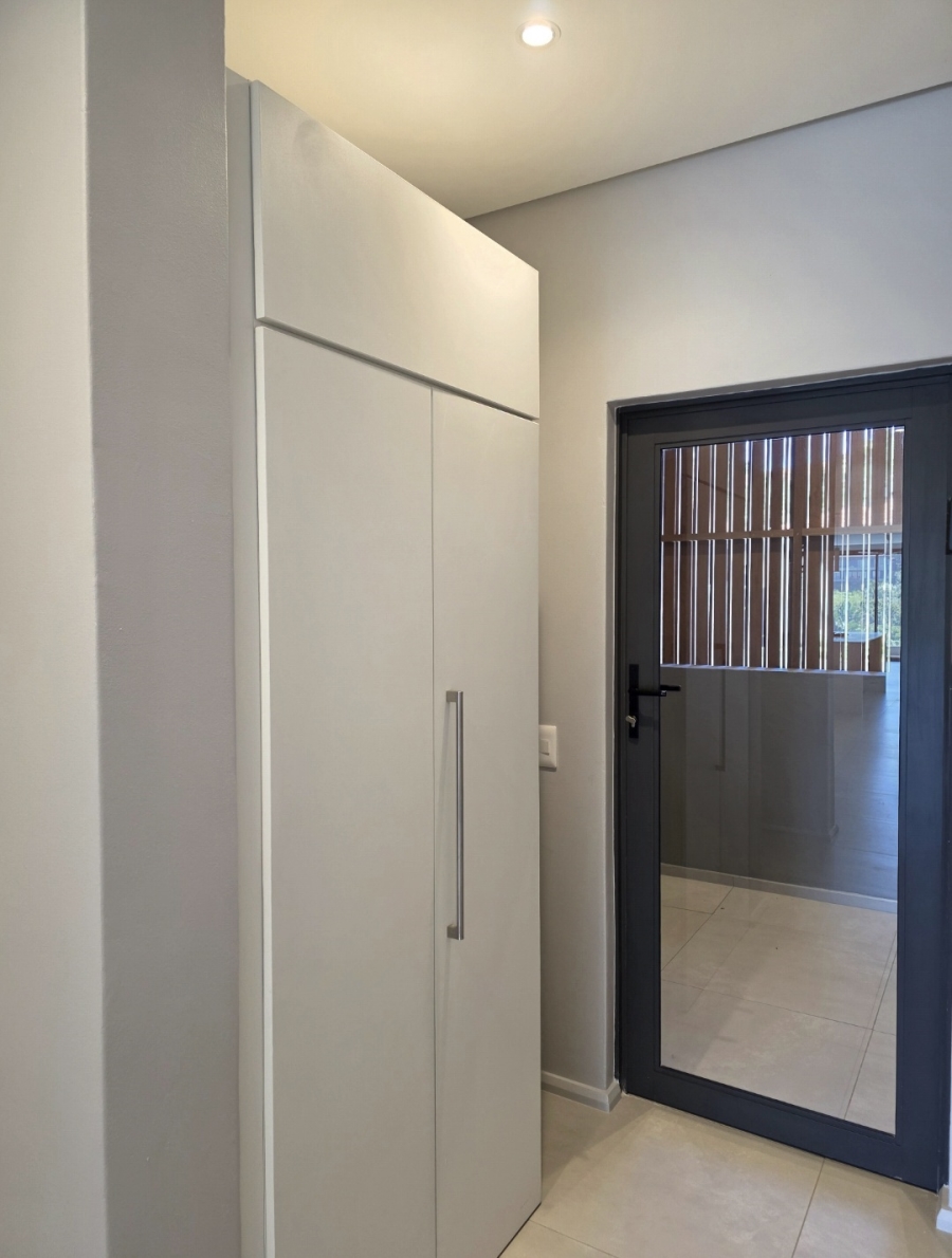 4 Bedroom Property for Sale in Zimbali Coastal Resort Estate KwaZulu-Natal