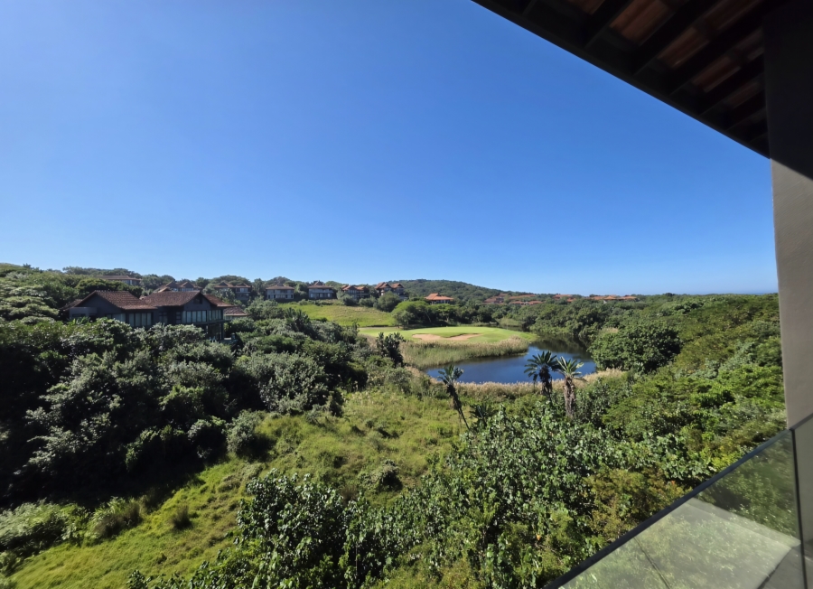 4 Bedroom Property for Sale in Zimbali Coastal Resort Estate KwaZulu-Natal