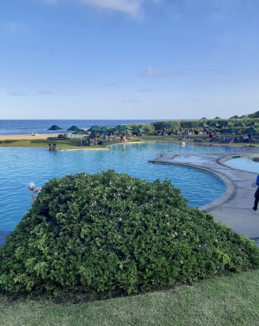 4 Bedroom Property for Sale in Zimbali Coastal Resort Estate KwaZulu-Natal