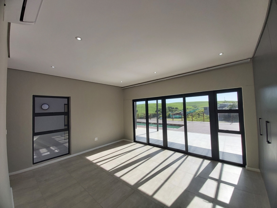 To Let 4 Bedroom Property for Rent in Palm Lakes Estate KwaZulu-Natal