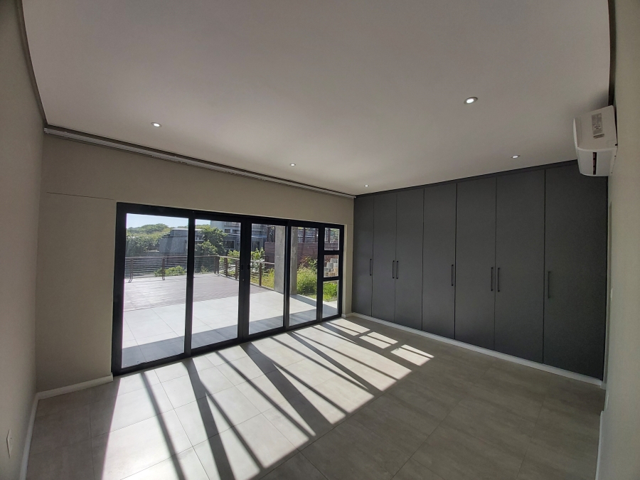To Let 4 Bedroom Property for Rent in Palm Lakes Estate KwaZulu-Natal