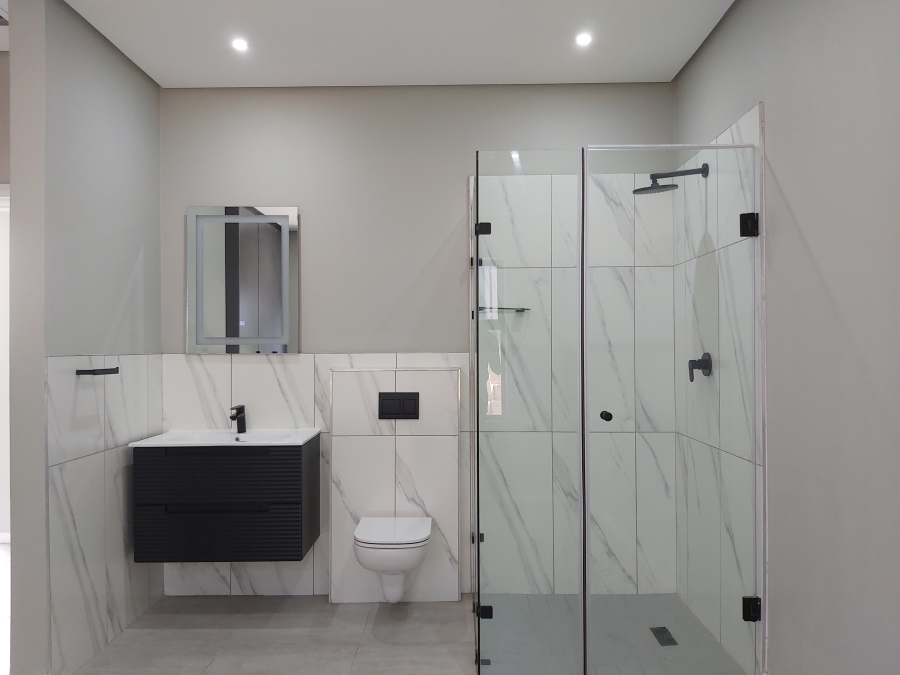 To Let 4 Bedroom Property for Rent in Palm Lakes Estate KwaZulu-Natal