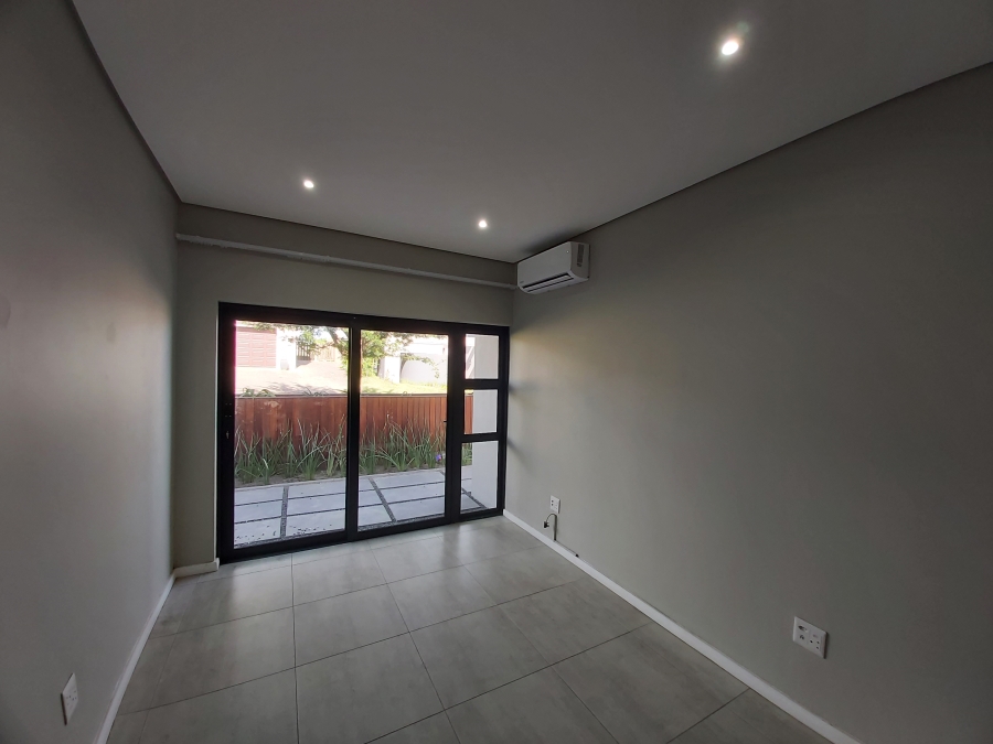 To Let 4 Bedroom Property for Rent in Palm Lakes Estate KwaZulu-Natal