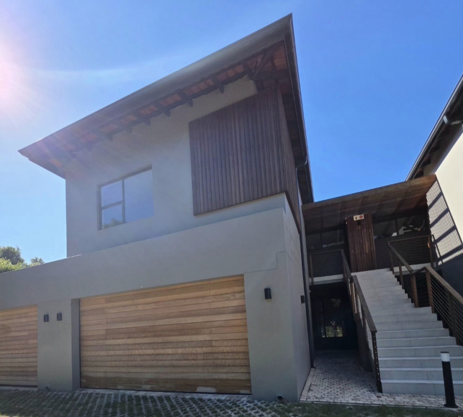 4 Bedroom Property for Sale in Zimbali Coastal Resort Estate KwaZulu-Natal