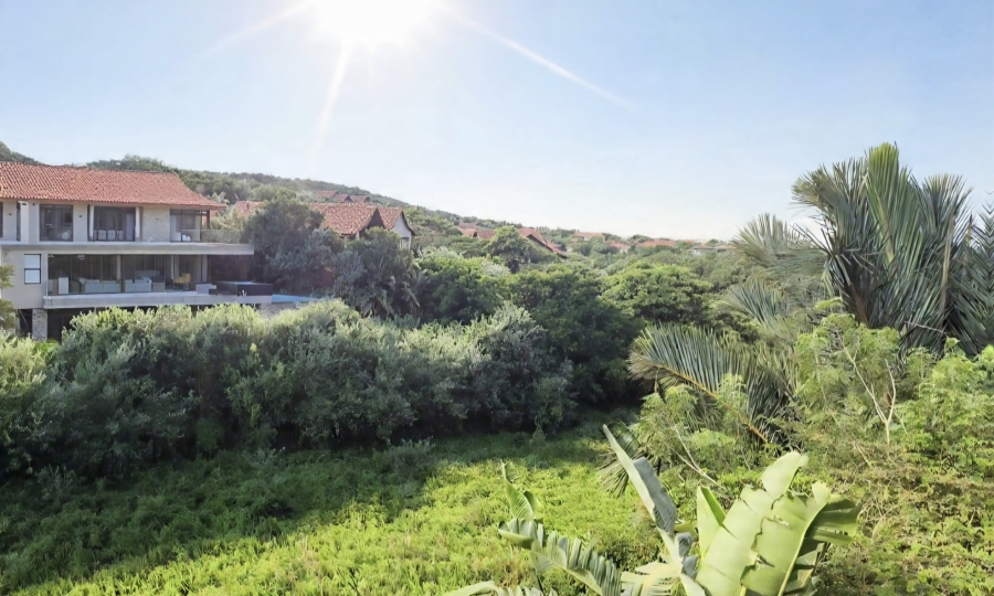 4 Bedroom Property for Sale in Zimbali Coastal Resort Estate KwaZulu-Natal