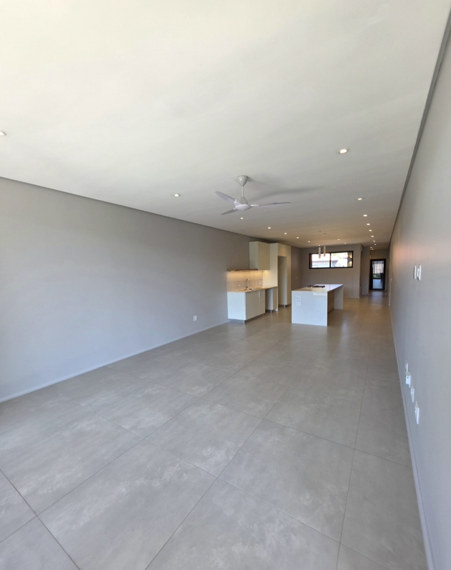 4 Bedroom Property for Sale in Zimbali Coastal Resort Estate KwaZulu-Natal