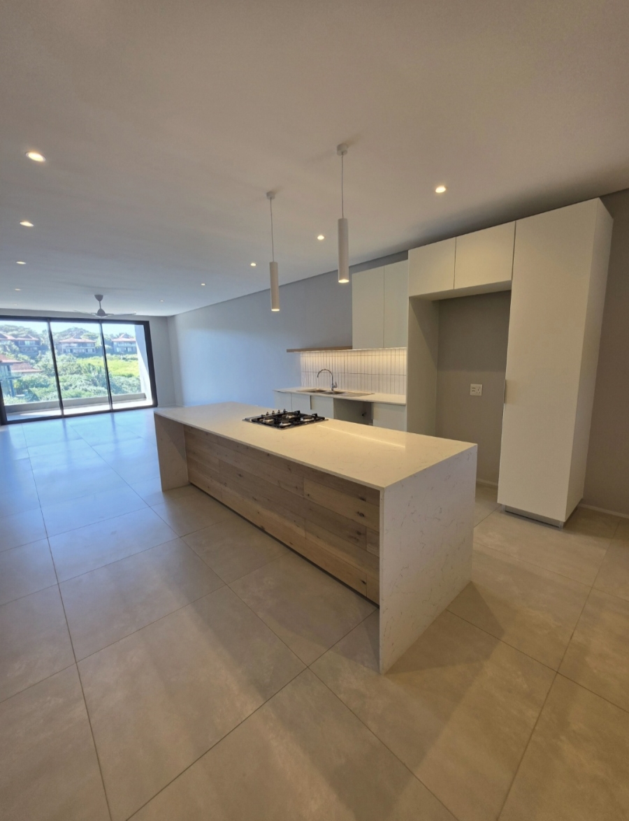 4 Bedroom Property for Sale in Zimbali Coastal Resort Estate KwaZulu-Natal