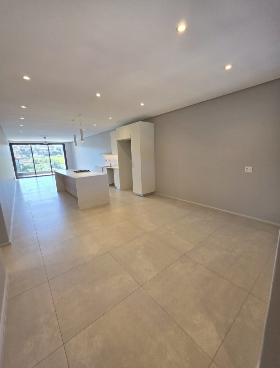 4 Bedroom Property for Sale in Zimbali Coastal Resort Estate KwaZulu-Natal