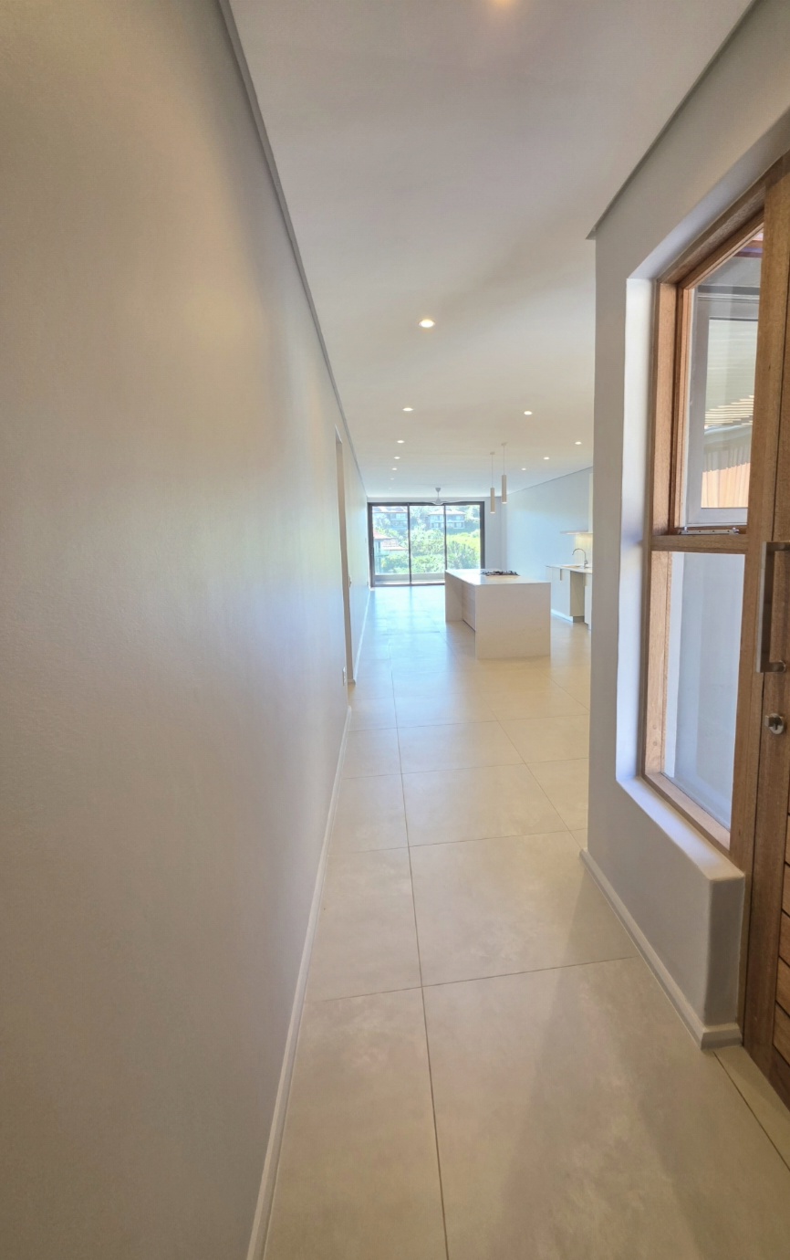 4 Bedroom Property for Sale in Zimbali Coastal Resort Estate KwaZulu-Natal