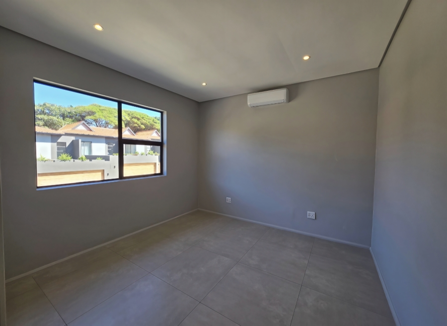 4 Bedroom Property for Sale in Zimbali Coastal Resort Estate KwaZulu-Natal