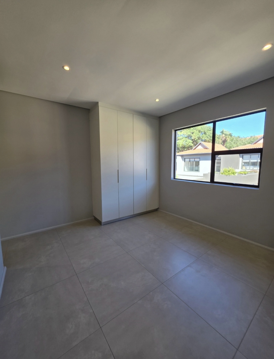 4 Bedroom Property for Sale in Zimbali Coastal Resort Estate KwaZulu-Natal