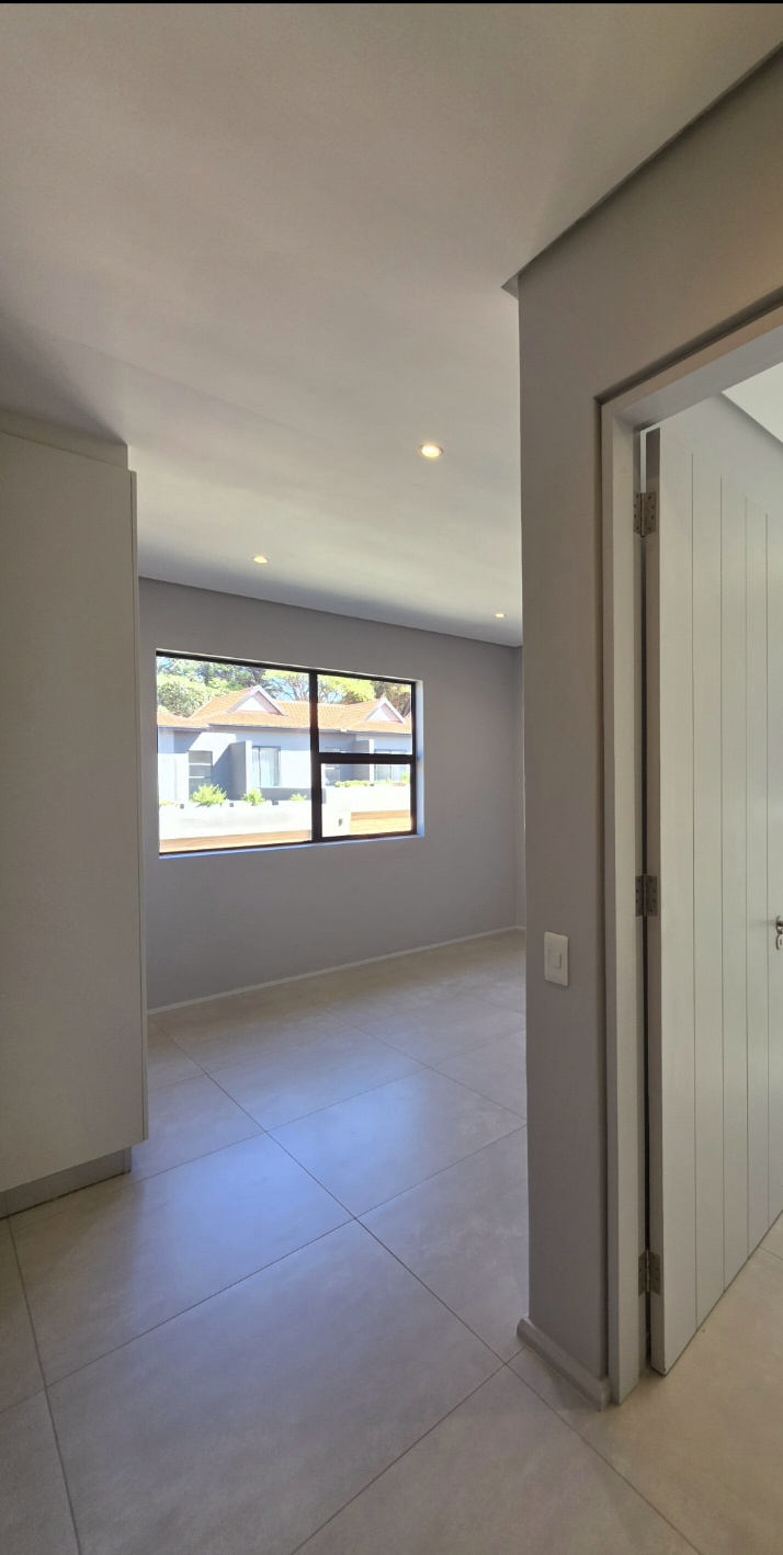 4 Bedroom Property for Sale in Zimbali Coastal Resort Estate KwaZulu-Natal