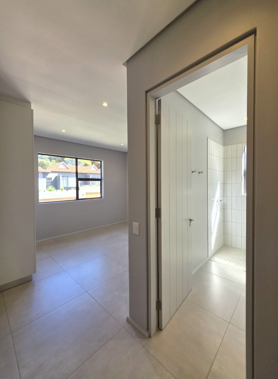 4 Bedroom Property for Sale in Zimbali Coastal Resort Estate KwaZulu-Natal
