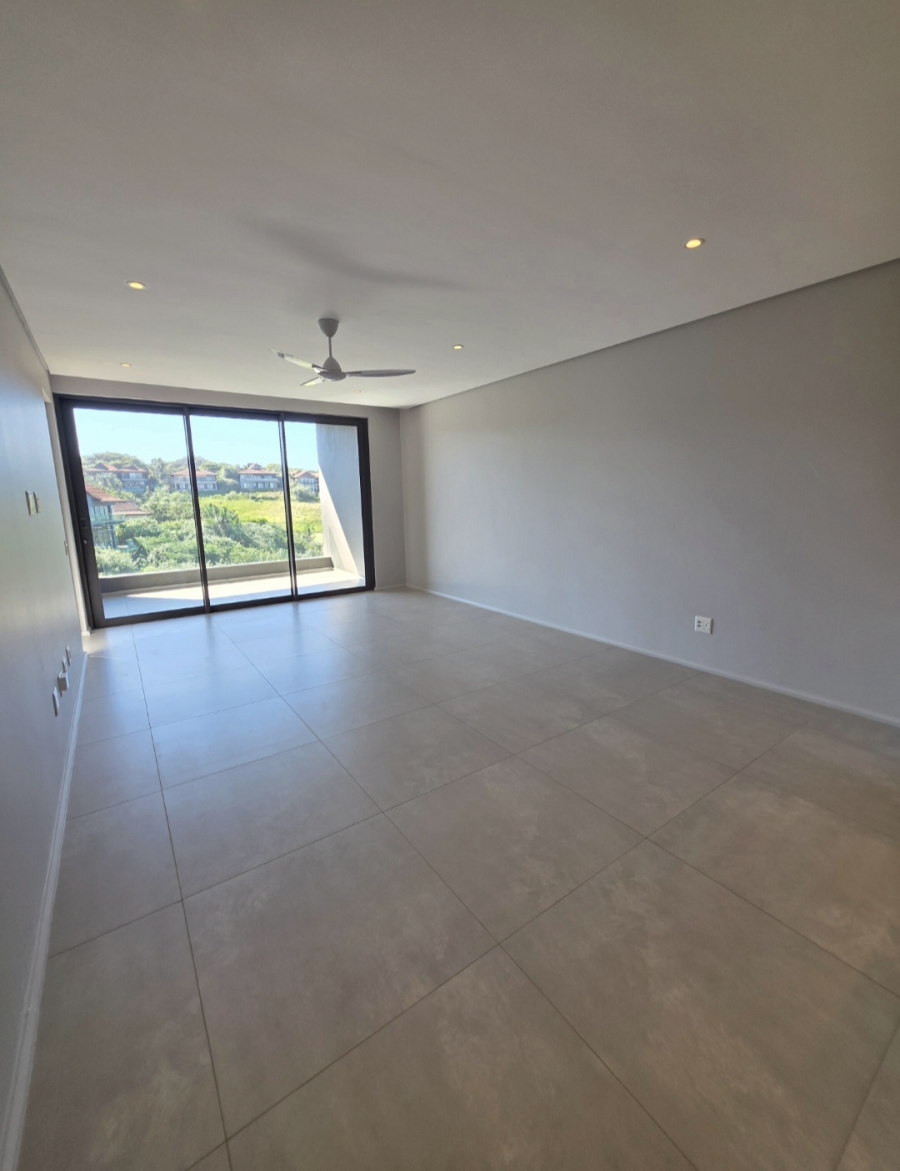 4 Bedroom Property for Sale in Zimbali Coastal Resort Estate KwaZulu-Natal