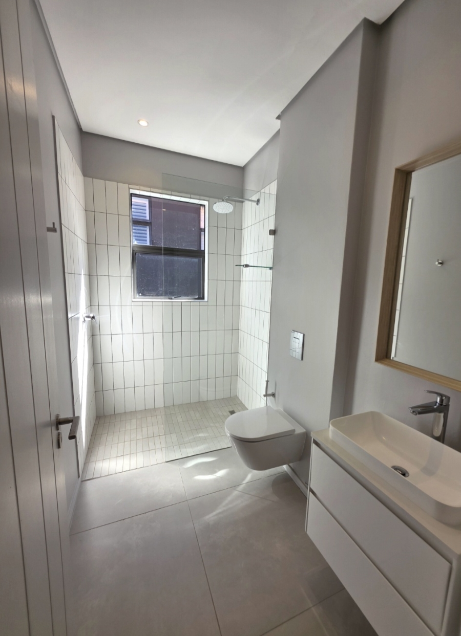 4 Bedroom Property for Sale in Zimbali Coastal Resort Estate KwaZulu-Natal