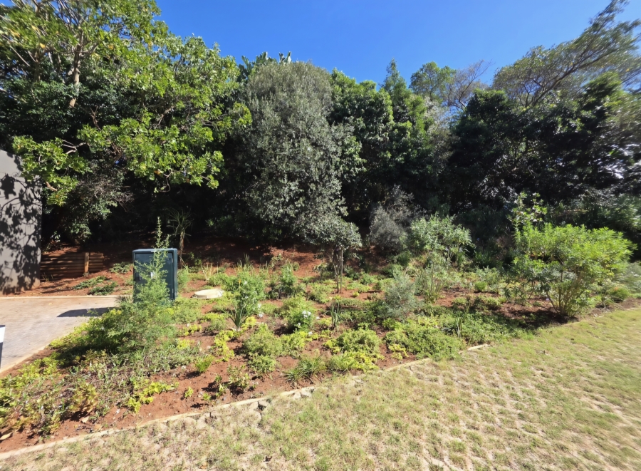 4 Bedroom Property for Sale in Zimbali Coastal Resort Estate KwaZulu-Natal