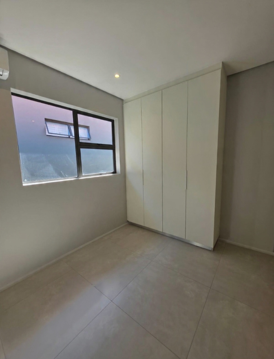 4 Bedroom Property for Sale in Zimbali Coastal Resort Estate KwaZulu-Natal