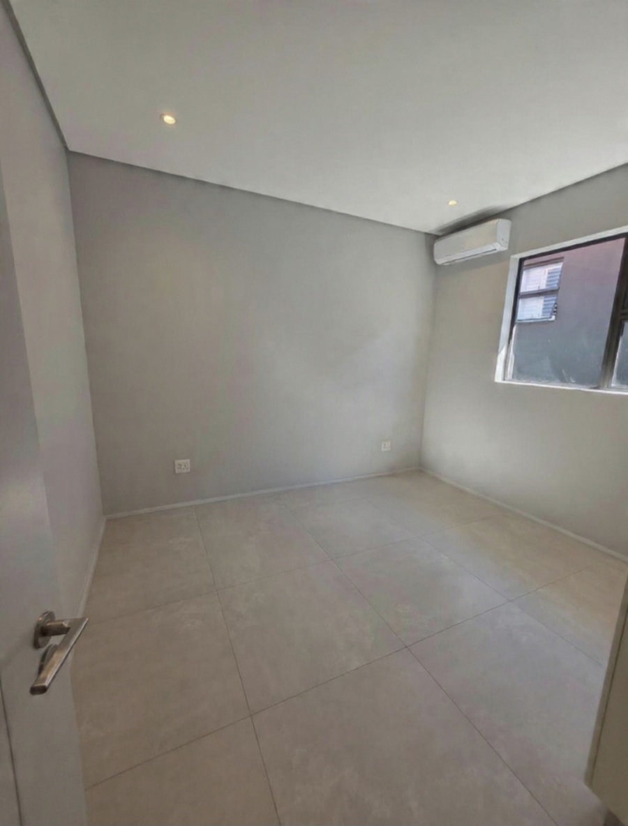 4 Bedroom Property for Sale in Zimbali Coastal Resort Estate KwaZulu-Natal