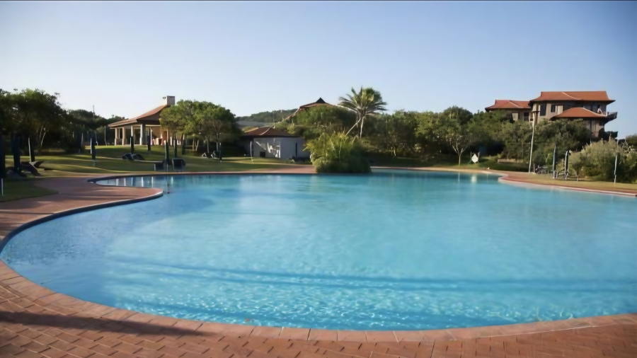 4 Bedroom Property for Sale in Zimbali Coastal Resort Estate KwaZulu-Natal