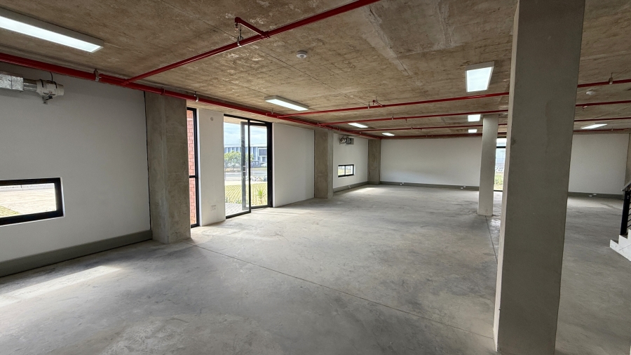 To Let Commercial Property for Rent in Cornubia KwaZulu-Natal