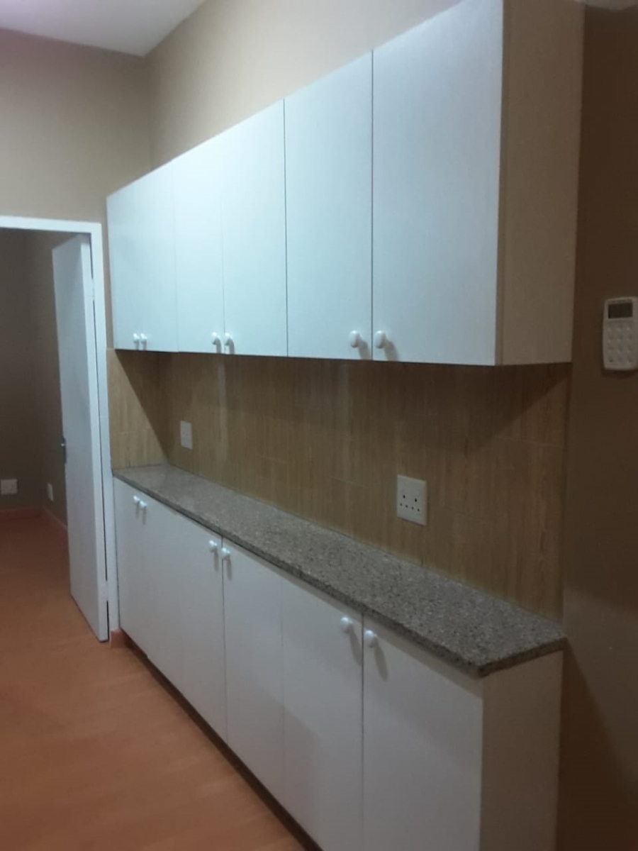 8 Bedroom Property for Sale in Shastri Park KwaZulu-Natal