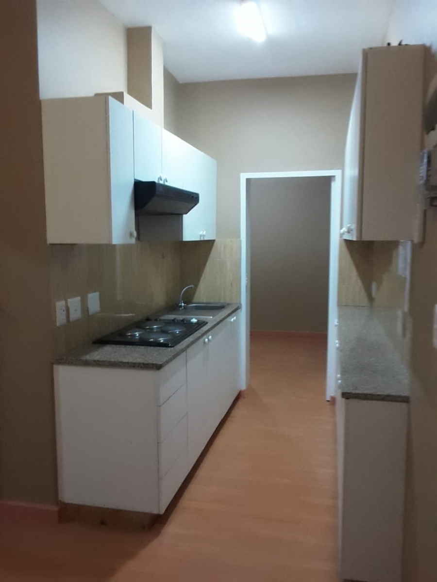 8 Bedroom Property for Sale in Shastri Park KwaZulu-Natal