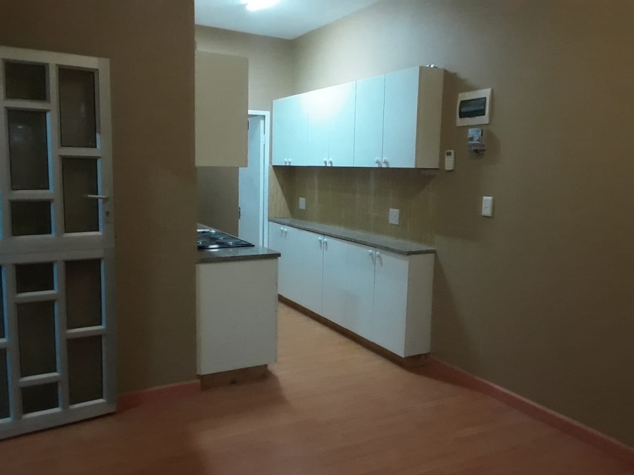 8 Bedroom Property for Sale in Shastri Park KwaZulu-Natal