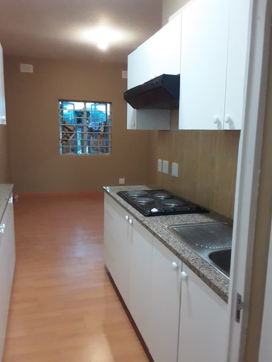 8 Bedroom Property for Sale in Shastri Park KwaZulu-Natal