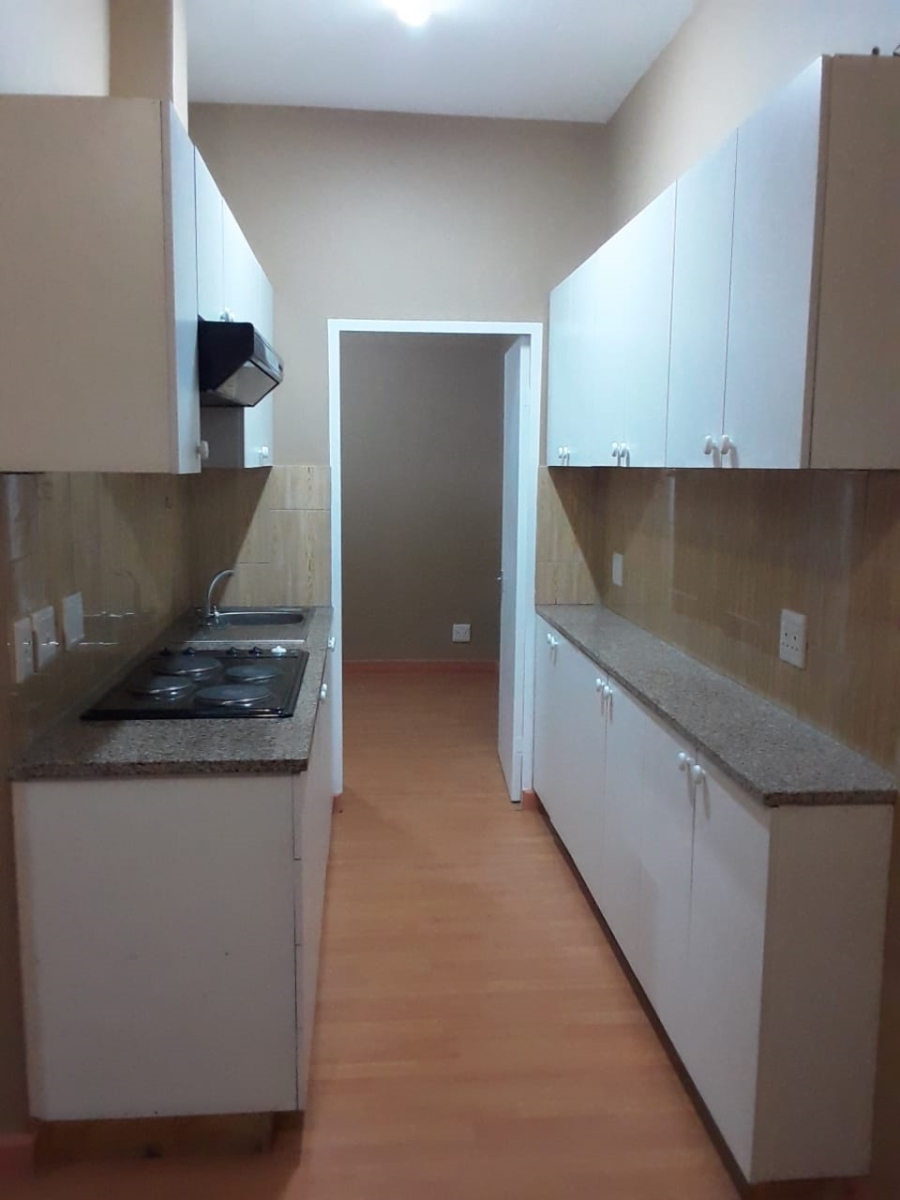 8 Bedroom Property for Sale in Shastri Park KwaZulu-Natal