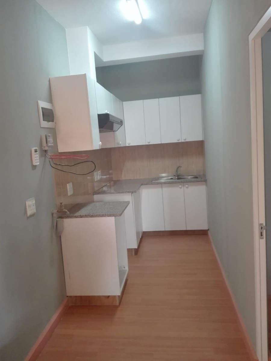8 Bedroom Property for Sale in Shastri Park KwaZulu-Natal