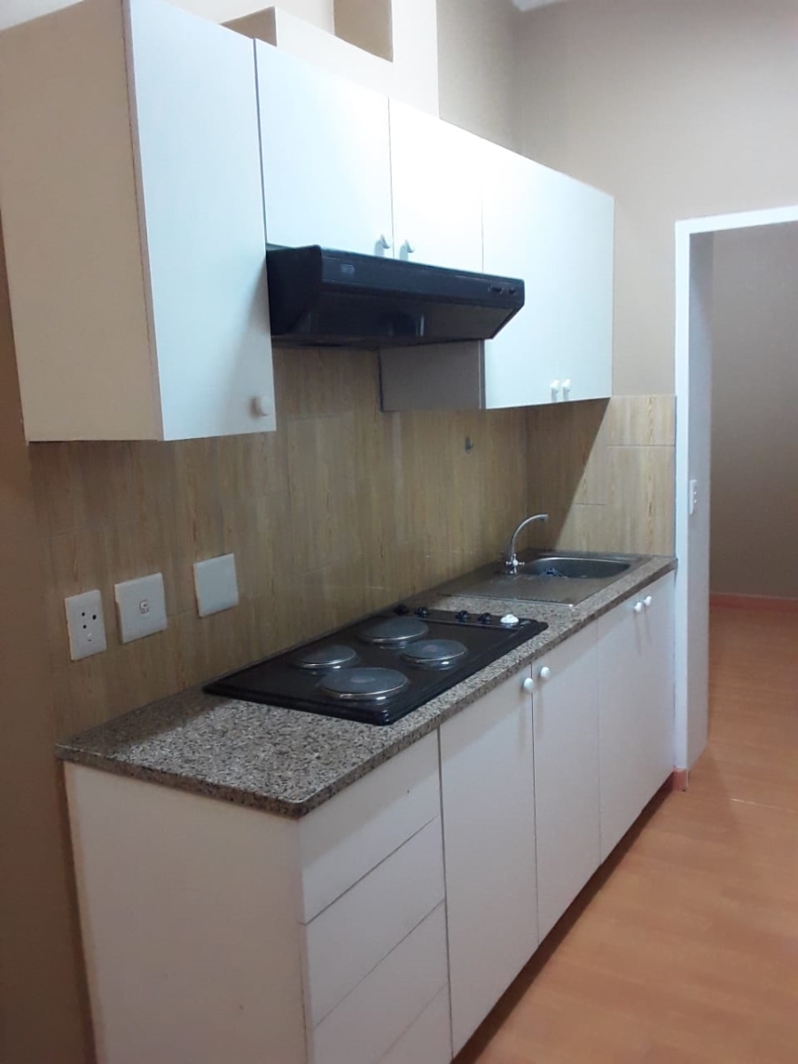8 Bedroom Property for Sale in Shastri Park KwaZulu-Natal