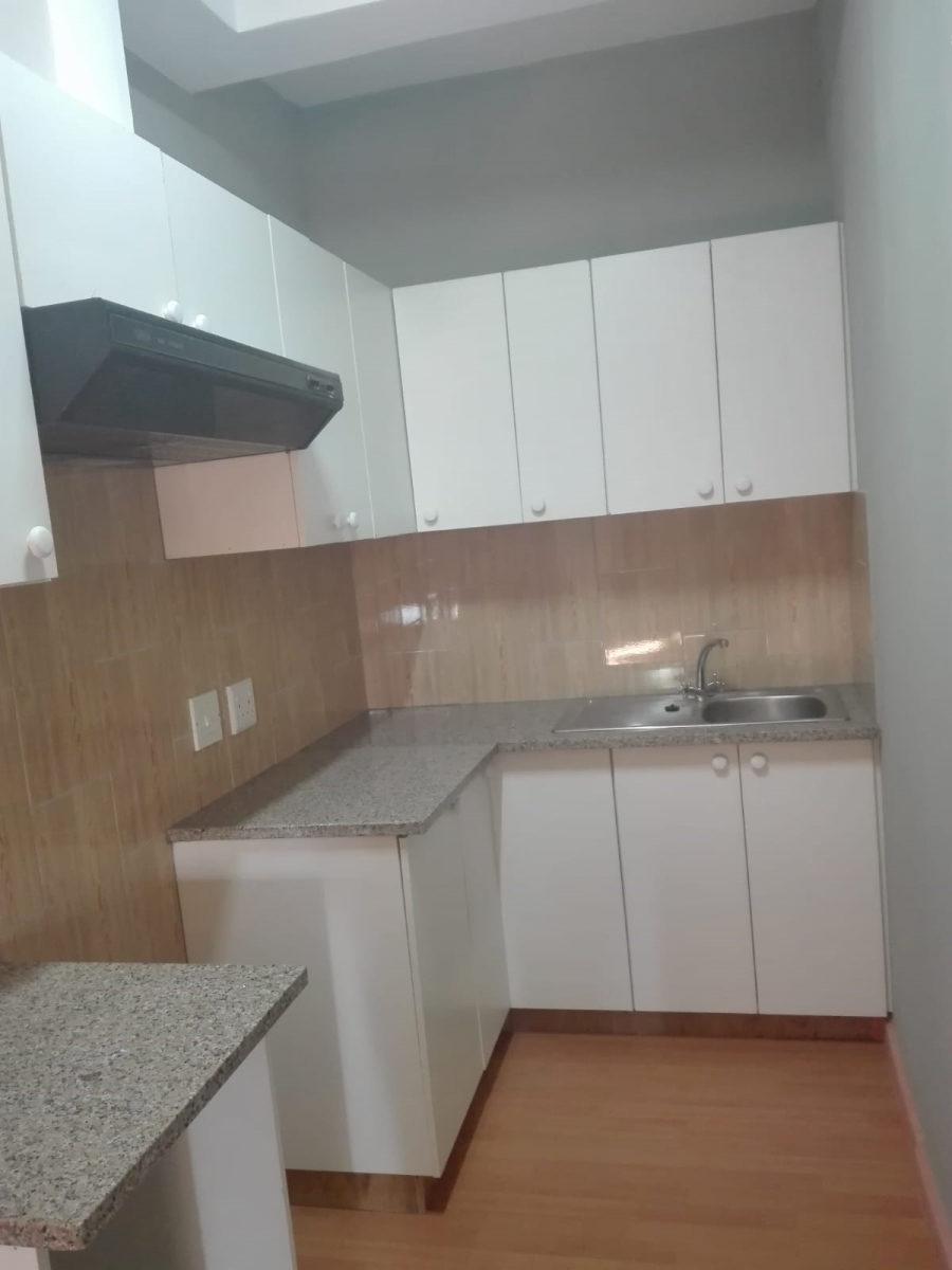 8 Bedroom Property for Sale in Shastri Park KwaZulu-Natal