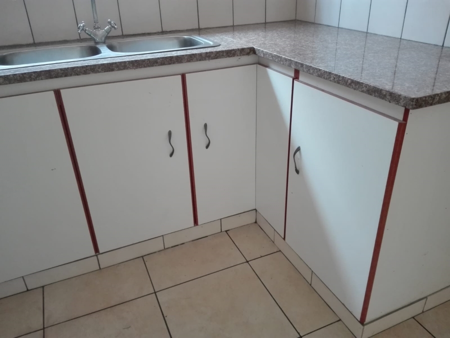 8 Bedroom Property for Sale in Shastri Park KwaZulu-Natal