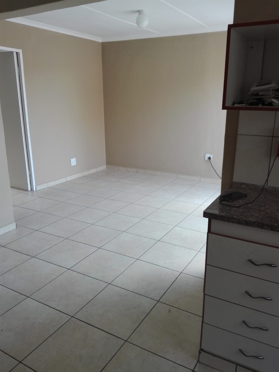 8 Bedroom Property for Sale in Shastri Park KwaZulu-Natal
